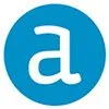 Alteryx