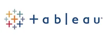 Tableau